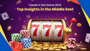 jollibee777 Philippines sports and casino entertainment platform banner