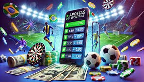Filipino sports fan browsing jollibee777 betting section on mobile