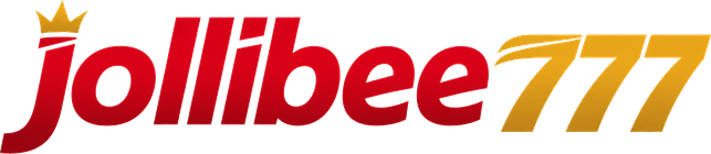 jollibee777 Philippines gaming platform logo